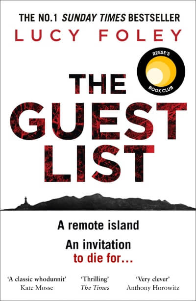 the-guest-list-by-lucy-foley-book-summary