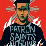 Patron Saints Of Nothing Book Summary