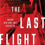The Last Flight Summary – Book By Julie Clark